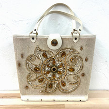 1960s enid collins for sale  Longmont
