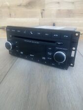 Jeep wrangler chrysler gebraucht kaufen  Berlin