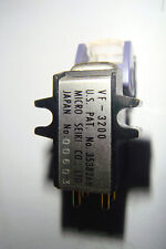 Cellule micro seiki d'occasion  Montpellier-