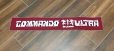 Sciarpa scarf maglia usato  Nola