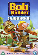 Bob builder skateboard for sale  STOCKPORT