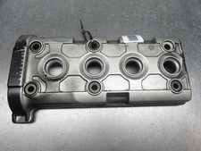 Yamaha 5eb circa for sale  NEWCASTLE