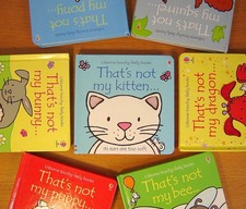 Build bundle childrens for sale  NOTTINGHAM