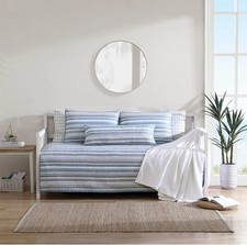 Nautica daybed bedding for sale  Des Moines