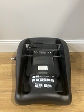 Maxi cosi micro for sale  Revere