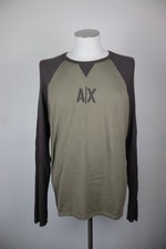 Armani exchange maglione usato Armani exchange maglione usato  Massa di Somma