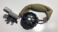 Range rover tweeter for sale  SHEFFIELD