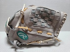 Rawlings sure catch for sale  York