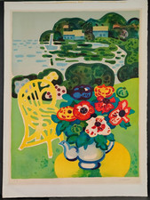 Guy charon vintage for sale  Miami