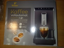 tchibo kaffeemaschine gebraucht kaufen  Puchheim