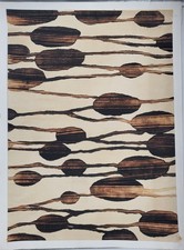 Ecole lyonnaise grande d'occasion Ecole lyonnaise grande d'occasion  Lyon II