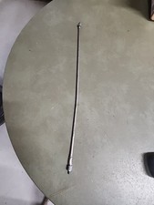 Speedometer cable schwinn for sale  Fremont