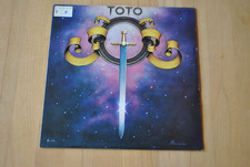 Toto 1978 cbs gebraucht kaufen Toto 1978 cbs gebraucht kaufen  Lütjenburg