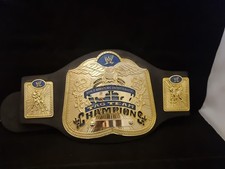 Wwe tag team for sale  SCARBOROUGH