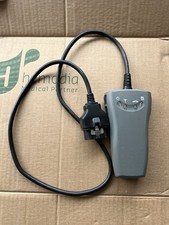 Sonde interface alliance d'occasion  France