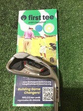Ping g20 blue for sale  Boynton Beach