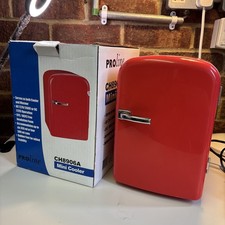 Proline red mini for sale  DARLINGTON