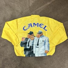 Vintage joe camel for sale  Cleveland