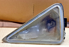 2005 2012 honda for sale 2005 2012 honda for sale  ISLEWORTH