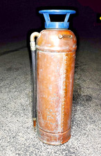 Antique copper brass for sale  Cochranton