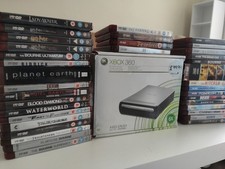 works xbox 360 for sale works xbox 360 for sale  PRESTON