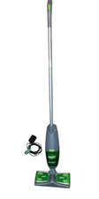 Swiffer sweeper vacuum for sale  Colorado Springs