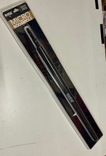 Rode micro boompole for sale  LONDON
