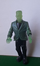 Vintage 1997 burger for sale Vintage 1997 burger for sale  HULL