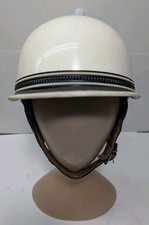Vintage agv bike for sale  Kansas City