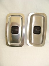 Hostess trolley dish for sale  SOUTH CROYDON