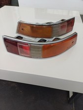 Porsche 911 912 gebraucht kaufen  Lüdenscheid