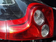 Fanale stop posteriore usato Fanale stop posteriore usato  Italia