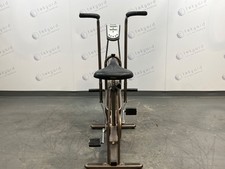 Schwinn exercise bike for sale  Elkin