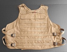 New without tag for sale  Phoenix