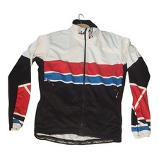 Men borah teamwear for sale  Williamsport