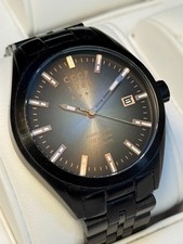 cccp uhr gebraucht kaufen cccp uhr gebraucht kaufen Bielefeld