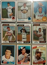 cards topps baseball book for sale cards topps baseball book for sale Saint Charles