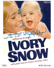 Marilyn chambers signed for sale  Garden City
