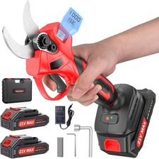 21v electric pruning for sale  Corona