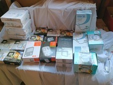 strahler strahler gebraucht kaufen strahler strahler gebraucht kaufen Tiefenbach