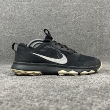Nike bermuda 776121 for sale  South Jordan