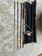 Hardy hbx fly for sale  NEATH