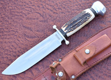 Vintage anton wingen for sale Vintage anton wingen for sale  Sonora