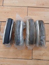 Classic beetle bumper for sale  SOUTH CROYDON