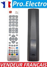 Original remote control d'occasion  Marseille XIV