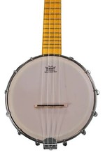 Gretsch g9470 clarophone for sale  Tucson
