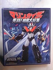 Aoshima mazinkaiser normal usato  Napoli