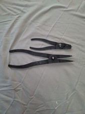 Vintage truarc snap for sale  Seymour