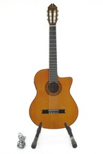Washburn c5ce classical for sale  Lone Jack