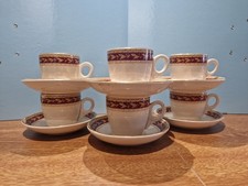 Sampson bridgwood marone for sale  ATHERSTONE